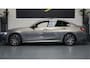 BMW 3-Serie 330e High Executive M Sport-AUTOMAAT-BMW M 50 Jaar-CAMERA-KEYLESS-HUD-LASER-LEDER-H&K-PANO-WINTER