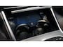 BMW 3-Serie 330e High Executive M Sport-AUTOMAAT-BMW M 50 Jaar-CAMERA-KEYLESS-HUD-LASER-LEDER-H&K-PANO-WINTER