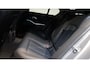 BMW 3-Serie 330e High Executive M Sport-AUTOMAAT-BMW M 50 Jaar-CAMERA-KEYLESS-HUD-LASER-LEDER-H&K-PANO-WINTER