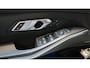 BMW 3-Serie 330e High Executive M Sport-AUTOMAAT-BMW M 50 Jaar-CAMERA-KEYLESS-HUD-LASER-LEDER-H&K-PANO-WINTER