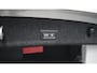 BMW 3-Serie 330e High Executive M Sport-AUTOMAAT-BMW M 50 Jaar-CAMERA-KEYLESS-HUD-LASER-LEDER-H&K-PANO-WINTER