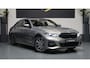 BMW 3-Serie 330e High Executive M Sport-AUTOMAAT-BMW M 50 Jaar-CAMERA-KEYLESS-HUD-LASER-LEDER-H&K-PANO-WINTER