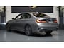 BMW 3-Serie 330e High Executive M Sport-AUTOMAAT-BMW M 50 Jaar-CAMERA-KEYLESS-HUD-LASER-LEDER-H&K-PANO-WINTER
