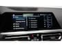 BMW 3-Serie 330e High Executive M Sport-AUTOMAAT-BMW M 50 Jaar-CAMERA-KEYLESS-HUD-LASER-LEDER-H&K-PANO-WINTER