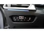 BMW 3-Serie 330e High Executive M Sport-AUTOMAAT-BMW M 50 Jaar-CAMERA-KEYLESS-HUD-LASER-LEDER-H&K-PANO-WINTER