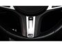 BMW 3-Serie 330e High Executive M Sport-AUTOMAAT-BMW M 50 Jaar-CAMERA-KEYLESS-HUD-LASER-LEDER-H&K-PANO-WINTER