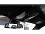 BMW 3-Serie 330e High Executive M Sport-AUTOMAAT-BMW M 50 Jaar-CAMERA-KEYLESS-HUD-LASER-LEDER-H&K-PANO-WINTER