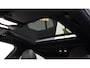 BMW 3-Serie 330e High Executive M Sport-AUTOMAAT-BMW M 50 Jaar-CAMERA-KEYLESS-HUD-LASER-LEDER-H&K-PANO-WINTER