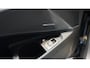 BMW 3-Serie 330e High Executive M Sport-AUTOMAAT-BMW M 50 Jaar-CAMERA-KEYLESS-HUD-LASER-LEDER-H&K-PANO-WINTER