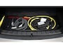 BMW 3-Serie 330e High Executive M Sport-AUTOMAAT-BMW M 50 Jaar-CAMERA-KEYLESS-HUD-LASER-LEDER-H&K-PANO-WINTER
