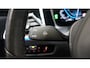 BMW 3-Serie 330e High Executive M Sport-AUTOMAAT-BMW M 50 Jaar-CAMERA-KEYLESS-HUD-LASER-LEDER-H&K-PANO-WINTER