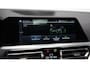 BMW 3-Serie 330e High Executive M Sport-AUTOMAAT-BMW M 50 Jaar-CAMERA-KEYLESS-HUD-LASER-LEDER-H&K-PANO-WINTER