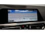 BMW 3-Serie 330e High Executive M Sport-AUTOMAAT-BMW M 50 Jaar-CAMERA-KEYLESS-HUD-LASER-LEDER-H&K-PANO-WINTER