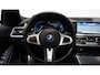 BMW 3-Serie 330e High Executive M Sport-AUTOMAAT-BMW M 50 Jaar-CAMERA-KEYLESS-HUD-LASER-LEDER-H&K-PANO-WINTER
