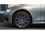 BMW 3-Serie 330e High Executive M Sport-AUTOMAAT-BMW M 50 Jaar-CAMERA-KEYLESS-HUD-LASER-LEDER-H&K-PANO-WINTER