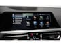 BMW 3-Serie 330e High Executive M Sport-AUTOMAAT-BMW M 50 Jaar-CAMERA-KEYLESS-HUD-LASER-LEDER-H&K-PANO-WINTER