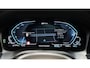 BMW 3-Serie 330e High Executive M Sport-AUTOMAAT-BMW M 50 Jaar-CAMERA-KEYLESS-HUD-LASER-LEDER-H&K-PANO-WINTER