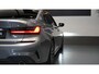 BMW 3-Serie 330e High Executive M Sport-AUTOMAAT-BMW M 50 Jaar-CAMERA-KEYLESS-HUD-LASER-LEDER-H&K-PANO-WINTER