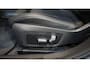 BMW 3-Serie 330e High Executive M Sport-AUTOMAAT-BMW M 50 Jaar-CAMERA-KEYLESS-HUD-LASER-LEDER-H&K-PANO-WINTER
