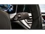 BMW 3-Serie 330e High Executive M Sport-AUTOMAAT-BMW M 50 Jaar-CAMERA-KEYLESS-HUD-LASER-LEDER-H&K-PANO-WINTER