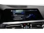 BMW 3-Serie 330e High Executive M Sport-AUTOMAAT-BMW M 50 Jaar-CAMERA-KEYLESS-HUD-LASER-LEDER-H&K-PANO-WINTER