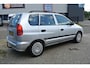 Mitsubishi Space Star 1.6 Shogun SE airco inruil mogelijk nap