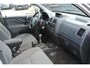 Mitsubishi Space Star 1.6 Shogun SE airco inruil mogelijk nap