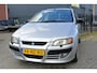Mitsubishi Space Star 1.6 Shogun SE airco inruil mogelijk nap