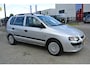 Mitsubishi Space Star 1.6 Shogun SE airco inruil mogelijk nap