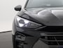 CUPRA Terramar 1.5 TSI e-Hybrid 204 pk | Apple Carplay | Camera | Sennheiser Sound | Matrix LED | ACC | Elek Achterklep | Stoelverwarming |