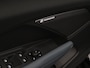 CUPRA Terramar 1.5 TSI e-Hybrid 204 pk | Apple Carplay | Camera | Sennheiser Sound | Matrix LED | ACC | Elek Achterklep | Stoelverwarming |