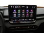 CUPRA Terramar 1.5 TSI e-Hybrid 204 pk | Apple Carplay | Camera | Sennheiser Sound | Matrix LED | ACC | Elek Achterklep | Stoelverwarming |