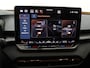 CUPRA Terramar 1.5 TSI e-Hybrid 204 pk | Apple Carplay | Camera | Sennheiser Sound | Matrix LED | ACC | Elek Achterklep | Stoelverwarming |