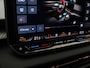 CUPRA Terramar 1.5 TSI e-Hybrid 204 pk | Apple Carplay | Camera | Sennheiser Sound | Matrix LED | ACC | Elek Achterklep | Stoelverwarming |