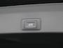 CUPRA Terramar 1.5 TSI e-Hybrid 204 pk | Apple Carplay | Camera | Sennheiser Sound | Matrix LED | ACC | Elek Achterklep | Stoelverwarming |