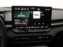 CUPRA Terramar 1.5 TSI e-Hybrid 204 pk | Apple Carplay | Camera | Sennheiser Sound | Matrix LED | ACC | Elek Achterklep | Stoelverwarming |