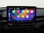 CUPRA Terramar 1.5 TSI e-Hybrid 204 pk | Apple Carplay | Camera | Sennheiser Sound | Matrix LED | ACC | Elek Achterklep | Stoelverwarming |