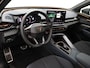 CUPRA Terramar 1.5 TSI e-Hybrid 204 pk | Apple Carplay | Camera | Sennheiser Sound | Matrix LED | ACC | Elek Achterklep | Stoelverwarming |