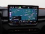CUPRA Terramar 1.5 TSI e-Hybrid 204 pk | Apple Carplay | Camera | Sennheiser Sound | Matrix LED | ACC | Elek Achterklep | Stoelverwarming |