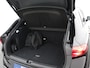 CUPRA Terramar 1.5 TSI e-Hybrid 204 pk | Apple Carplay | Camera | Sennheiser Sound | Matrix LED | ACC | Elek Achterklep | Stoelverwarming |