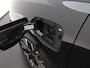 CUPRA Terramar 1.5 TSI e-Hybrid 204 pk | Apple Carplay | Camera | Sennheiser Sound | Matrix LED | ACC | Elek Achterklep | Stoelverwarming |