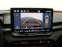 CUPRA Terramar 1.5 TSI e-Hybrid 204 pk | Apple Carplay | Camera | Sennheiser Sound | Matrix LED | ACC | Elek Achterklep | Stoelverwarming |
