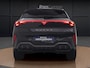 CUPRA Terramar 1.5 TSI e-Hybrid 204 pk | Apple Carplay | Camera | Sennheiser Sound | Matrix LED | ACC | Elek Achterklep | Stoelverwarming |