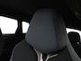 CUPRA Terramar 1.5 TSI e-Hybrid 204 pk | Apple Carplay | Camera | Sennheiser Sound | Matrix LED | ACC | Elek Achterklep | Stoelverwarming |