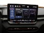 CUPRA Terramar 1.5 TSI e-Hybrid 204 pk | Apple Carplay | Camera | Sennheiser Sound | Matrix LED | ACC | Elek Achterklep | Stoelverwarming |