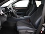 CUPRA Terramar 1.5 TSI e-Hybrid 204 pk | Apple Carplay | Camera | Sennheiser Sound | Matrix LED | ACC | Elek Achterklep | Stoelverwarming |