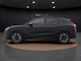 CUPRA Terramar 1.5 TSI e-Hybrid 204 pk | Apple Carplay | Camera | Sennheiser Sound | Matrix LED | ACC | Elek Achterklep | Stoelverwarming |