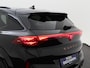 CUPRA Terramar 1.5 TSI e-Hybrid 204 pk | Apple Carplay | Camera | Sennheiser Sound | Matrix LED | ACC | Elek Achterklep | Stoelverwarming |