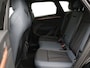 CUPRA Terramar 1.5 TSI e-Hybrid 204 pk | Apple Carplay | Camera | Sennheiser Sound | Matrix LED | ACC | Elek Achterklep | Stoelverwarming |