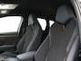 CUPRA Terramar 1.5 TSI e-Hybrid 204 pk | Apple Carplay | Camera | Sennheiser Sound | Matrix LED | ACC | Elek Achterklep | Stoelverwarming |